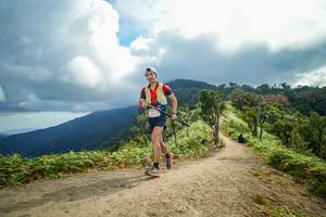 BIB: 5131
                            <button type="button" onclick="openModal(16024587)" class="btn btn-primary btn-sm float-right btn-popup" data-toggle="modal" data-target=".modal-high-quality">
                        <i class="fas fa-shopping-cart"></i> Add to Cart
                    </button>
                                            <button type="button" onclick="isThisMe(16024587, true)" class="btn btn-success btn-sm float-right btn-popup btn-isme hidden" data-toggle="tooltip" data-placement="bottom" title="นี่คือรูปของคุณใช่ไหม คลิกที่นี่เพื่อเอาเข้าอัลบั้ม">
                        <i class="fas fa-plus"></i> Add to album
                    </button>
                    <button type="button" onclick="isThisMe(16024587, false)" class="btn btn-warning btn-sm float-right btn-popup btn-isnotme hidden">
                        <i class="fas fa-ban"></i> Remove from album
                    </button>